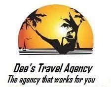 Dee's Travel Agency